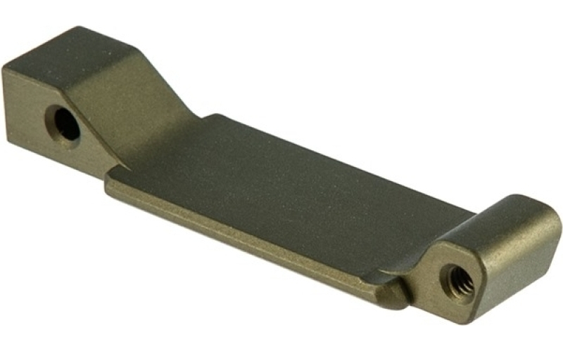 Forward Controls Design Llc Ar-15 standard triggerguard od green